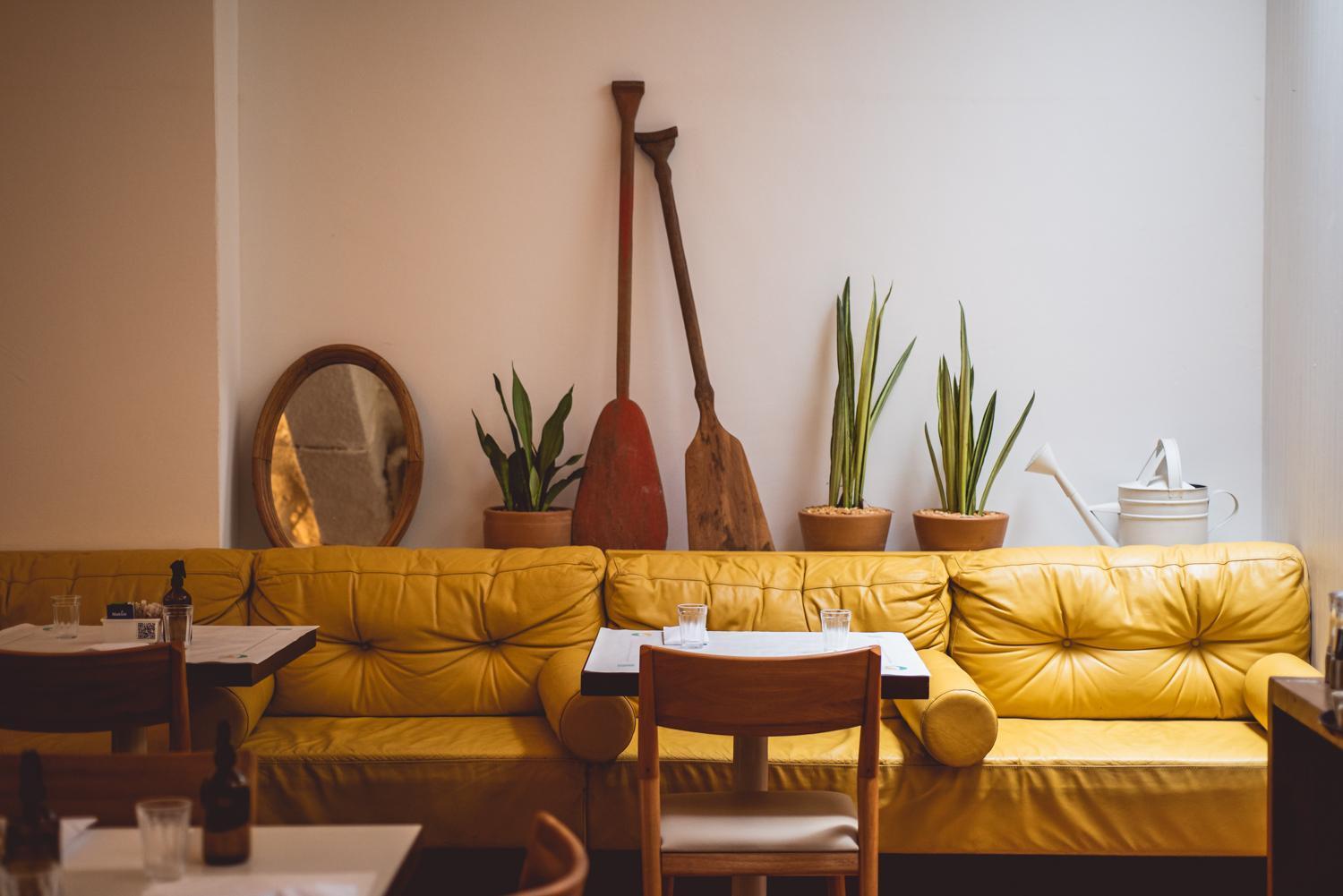 Ipanema Inn Hotel — Billeder 1